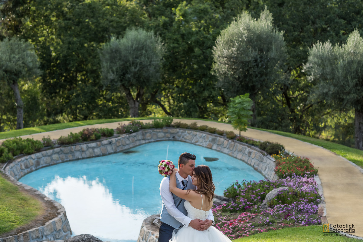 fotógrafo de casamentos