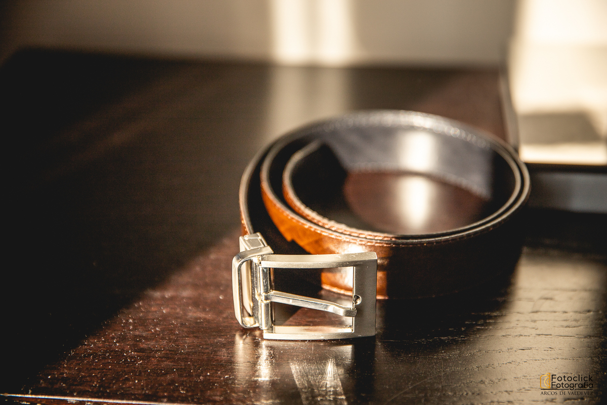 fotografia de casamento, noivo, outfit