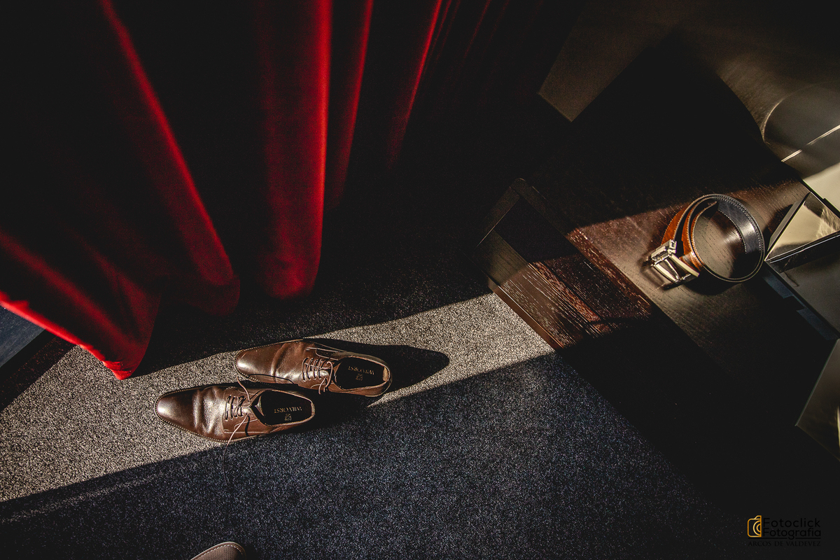 sapatos noivo, outfit, axis hotel viana do castelo