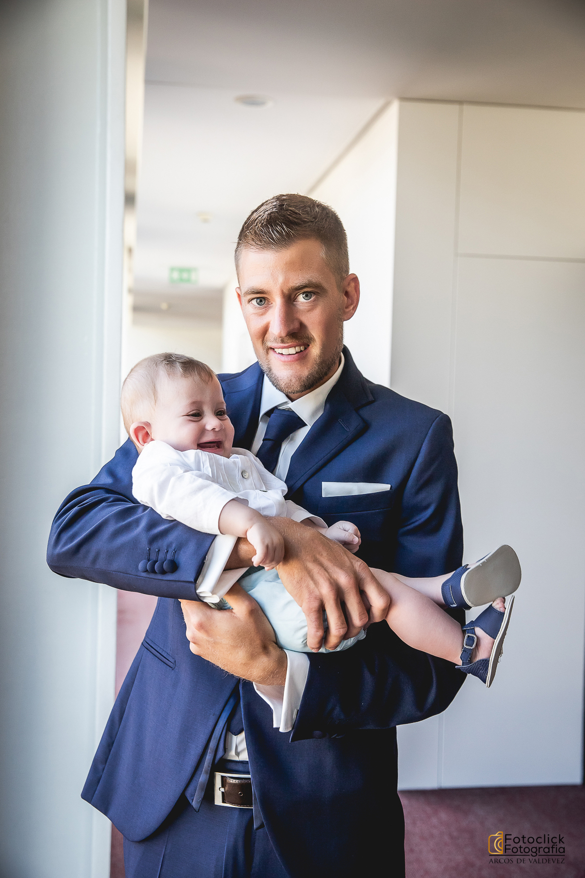 fotografia de casamento, noivo, outfit, hotel axis