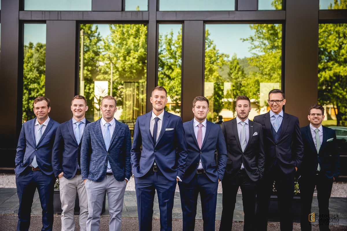 fotografia de casamento, noivo, outfit, hotel axis viana