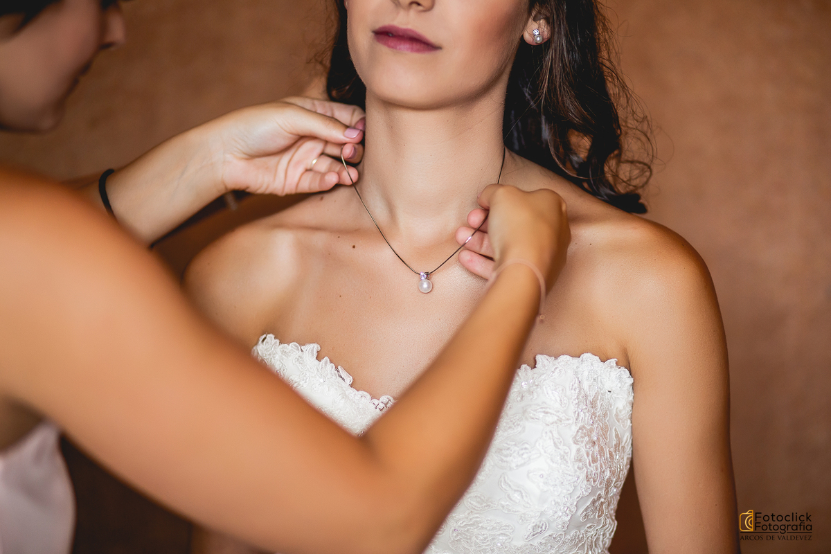 fotografia de casamento, noiva, vestido de noiva