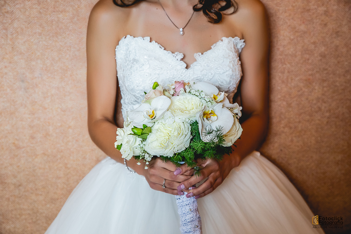 fotografia de casamento, noiva, vestido de noiva