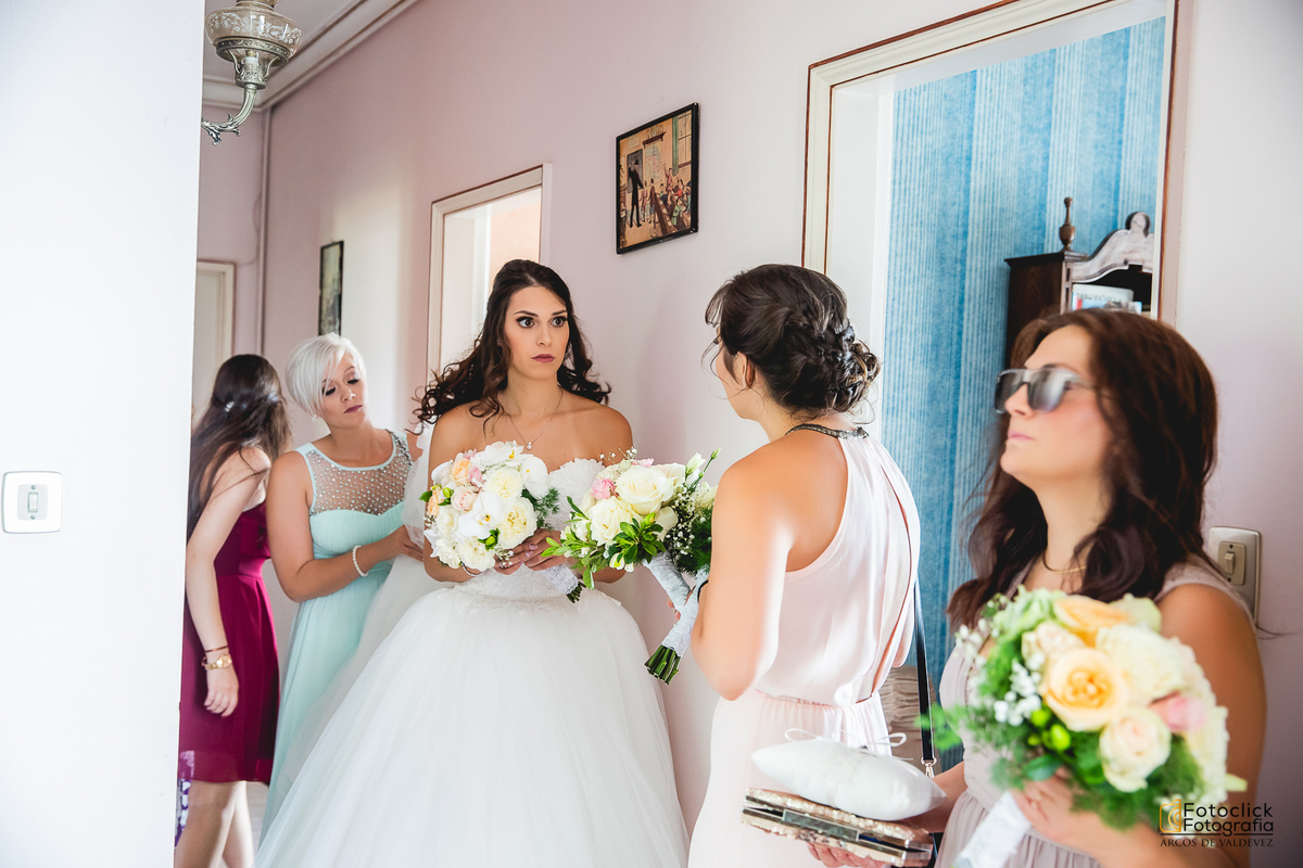 fotografia de casamento, noiva, vestido de noiva