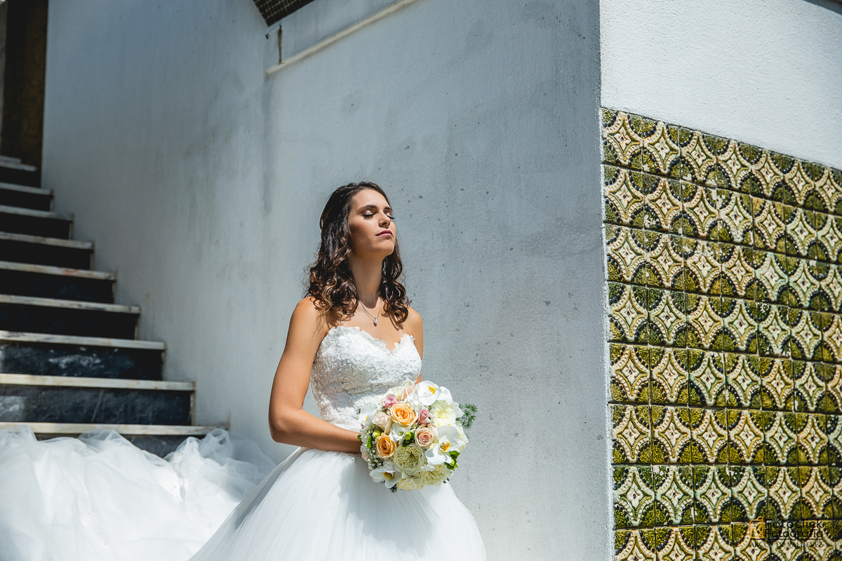 fotografia de casamento, noiva, vestido de noiva