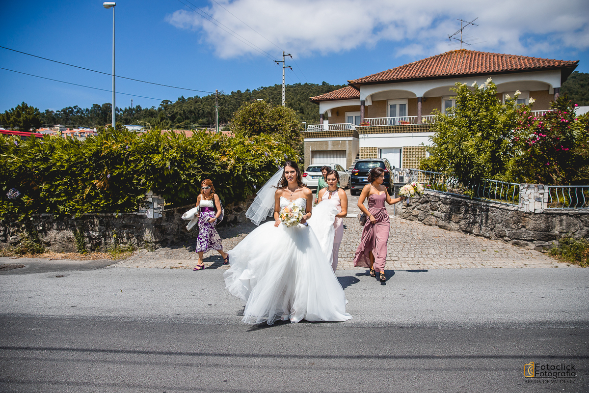 fotografia de casamento, noiva, vestido de noiva