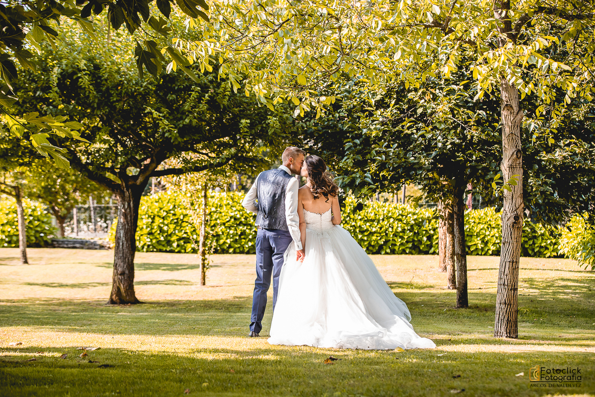 fotografo de casamento quinta stº andré