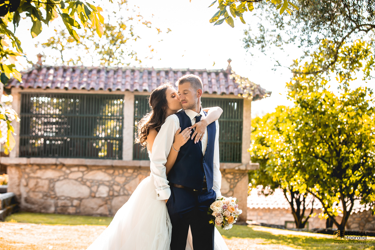 fotografo de casamento, noivos a bei
