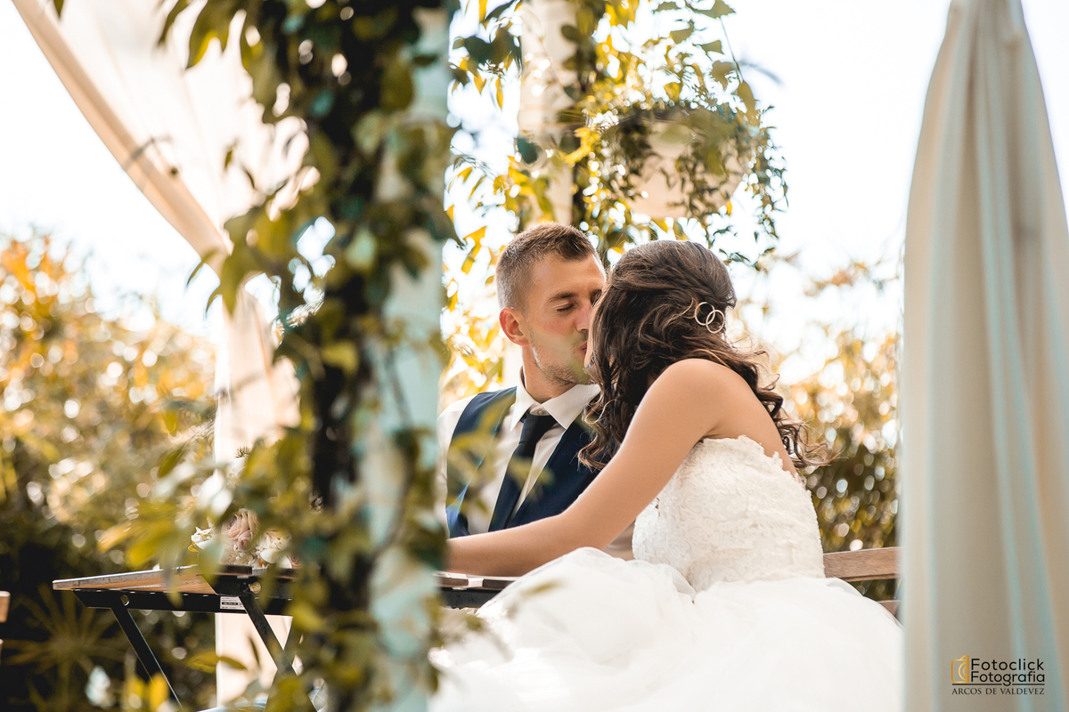 sessão noivos no dia