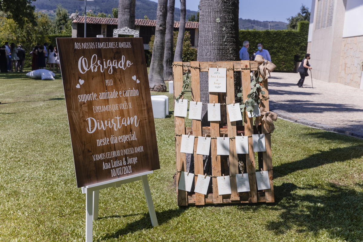 distribuição mesas