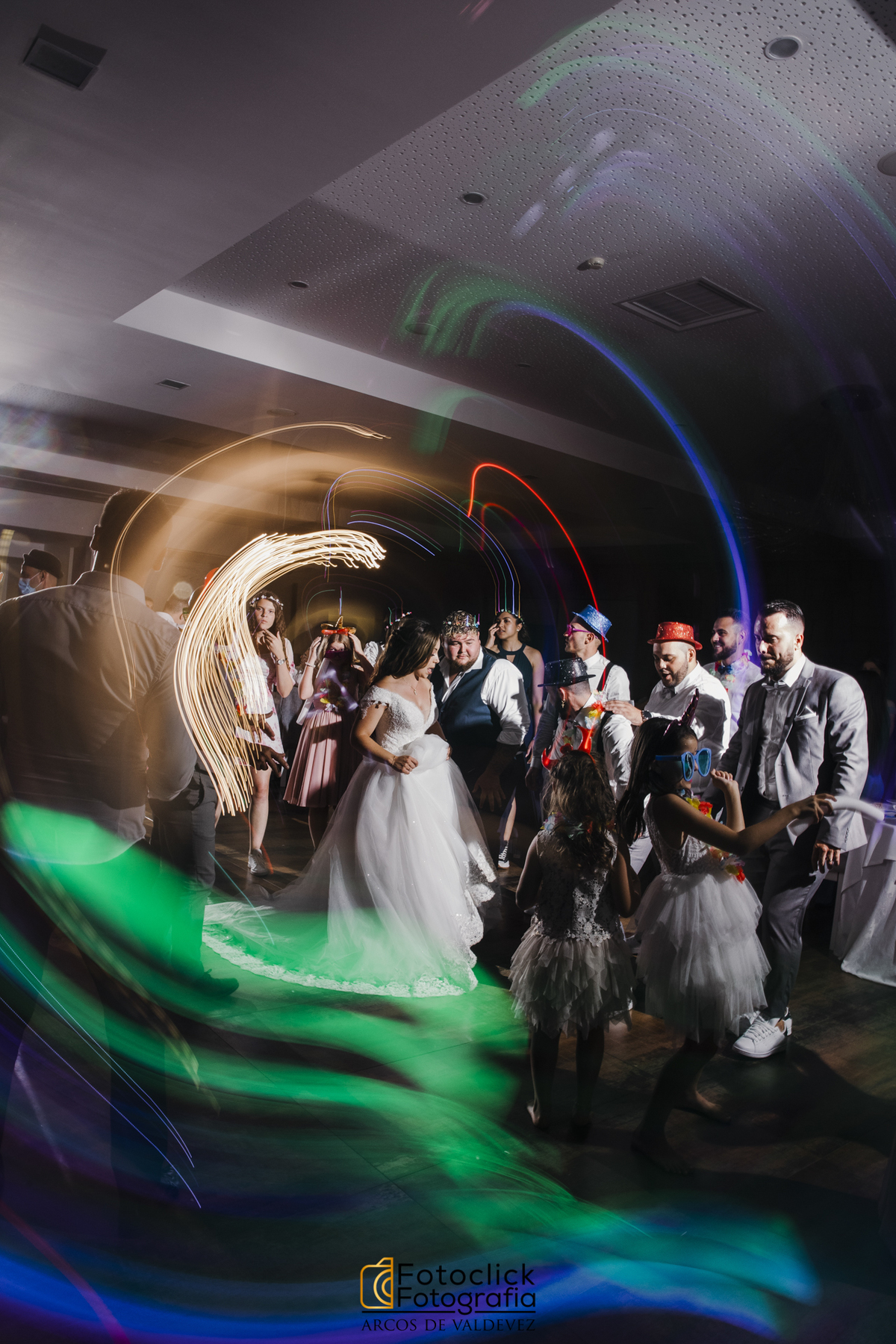 festa