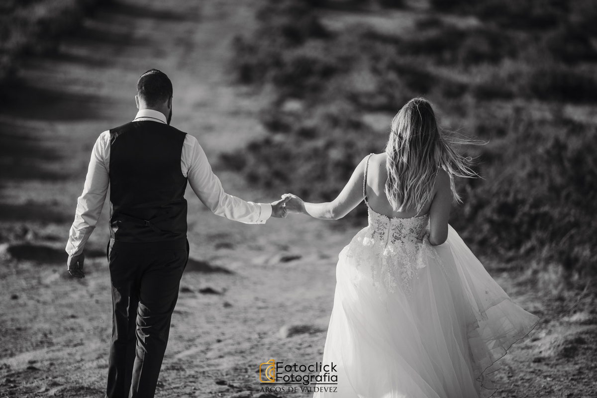 fotografia preto e branco