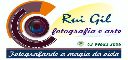 Logotipo de RUI AMARO GIL MARQUES