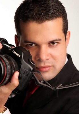 Contate Fotógrafo de Casamentos, Aniversários, Formaturas e Eventos sociais.Espirito Santo-ES./Reginaldo Fotógrafo