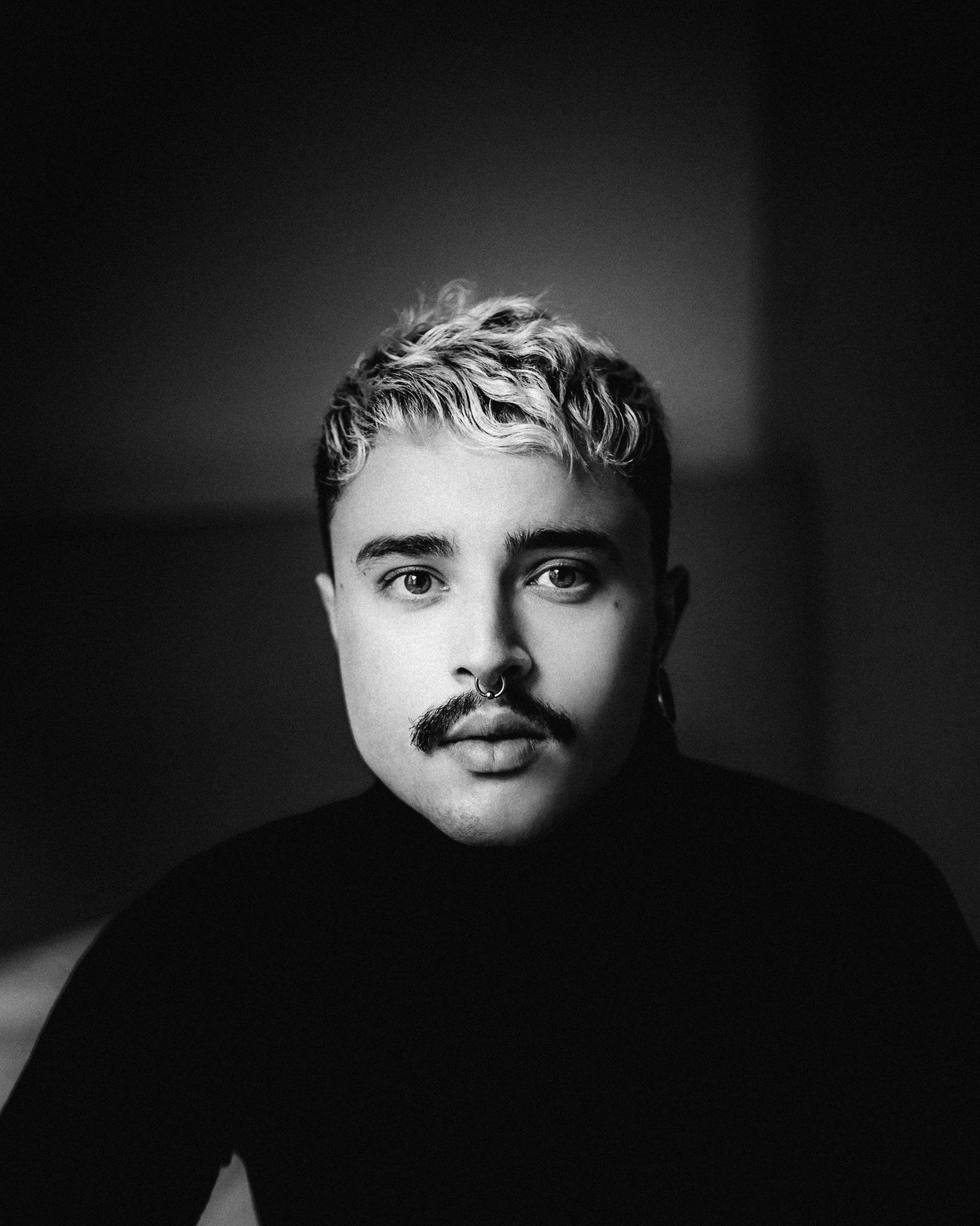 Sobre Alan Vieira Intimate Wedding - Destinos e casamentos íntimos