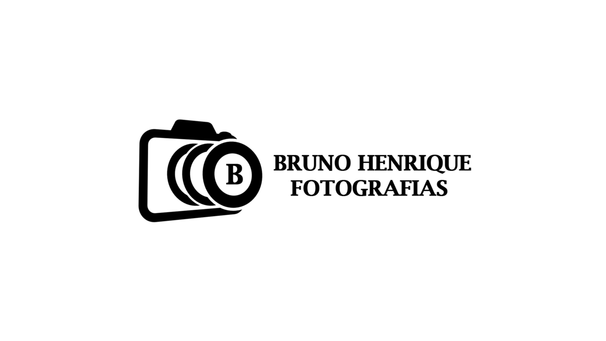 Imagem capa - Fotos de formatura: conheça as vantagens por Bruno Henrique Fotografias