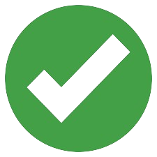 Logotipo de Amazon Mytv