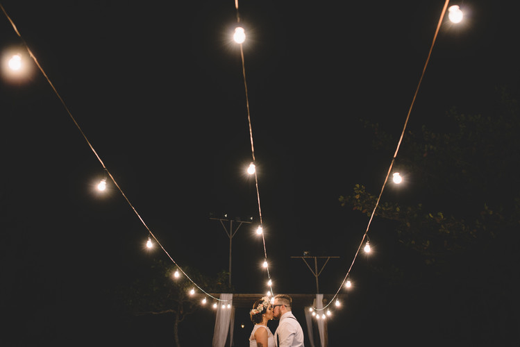 Sobre Fotografo Fotografia de casamento em Jundiai e Campinas Os Granados fotografia
