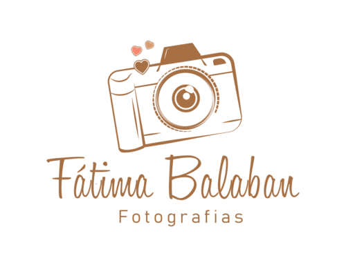 Logotipo de Maria de Fatira de Lira Balaban
