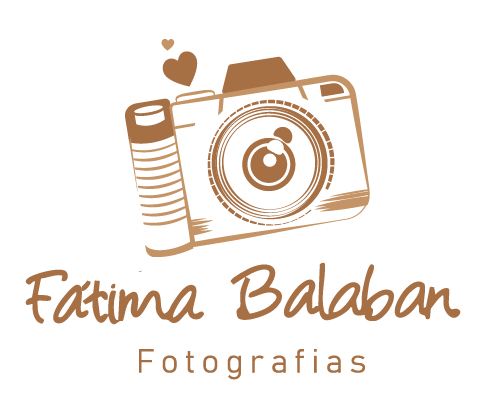 Logotipo de Maria de Fatira de Lira Balaban