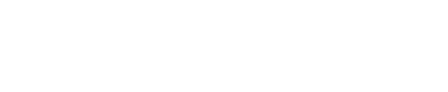 Logotipo de Cenahistograma Unipessoal LDA