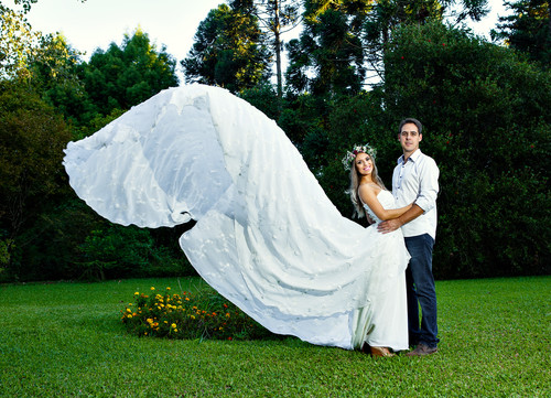 Contate Fotografo em Rio Pardo-RS - Sebastian Klunck