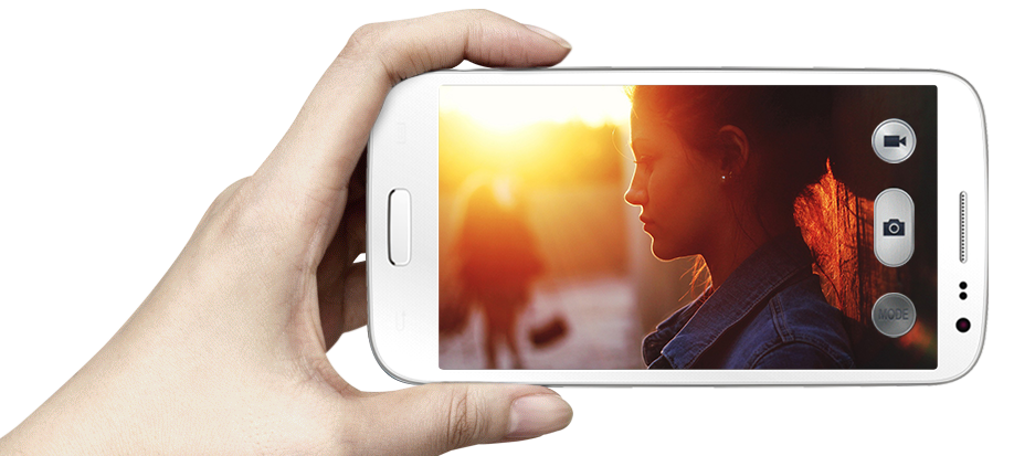 Imagem capa - DICAS PARA BOAS FOTOS COM CELULAR OU CÂMERA AMADORA por Apolo Produtora