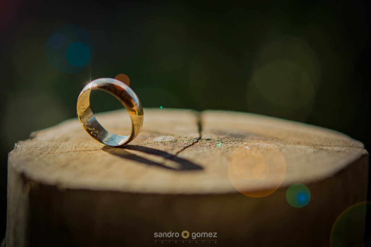 Casamento Bárbara e Artur - Palmier Hotel - Casa de Festas Recanto Verde - Colubandê - São Gonçalo - RJ