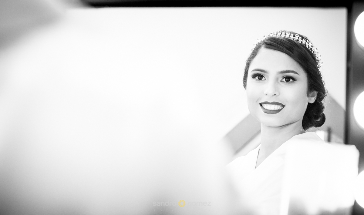 Casamento Bárbara e Artur - Palmier Hotel - Casa de Festas Recanto Verde - Colubandê - São Gonçalo - RJ