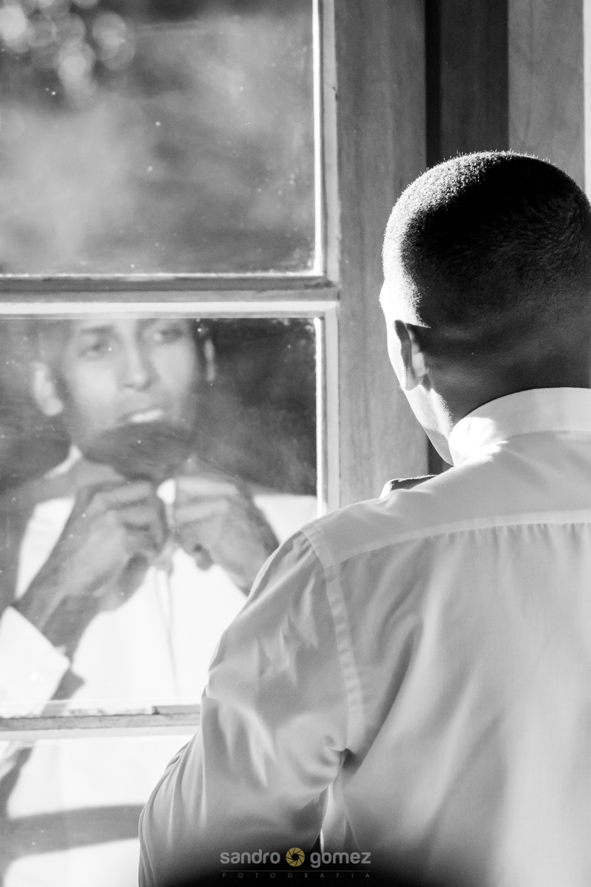 Casamento da Graziela Amaral e do Luiz Claudio realizado no Sítio Casarão Terra Santa - Itaboraí - RJ