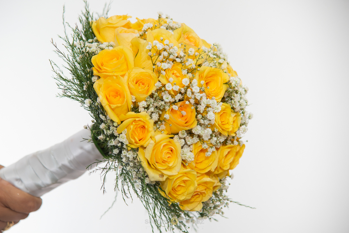 Casamento da Flavia Daflon e Gabriel Santana realizado na casa de festas Casarão do Alcântara - Laranjal - São Gonçalo - RJ