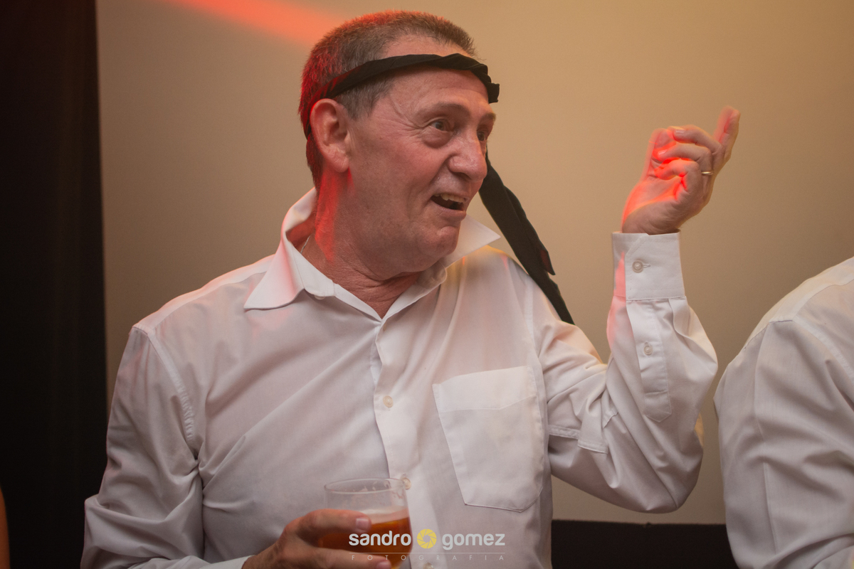 Casamento da Raphaela Rangel e do Arthur Almeida - recepção na Dimattoni Eventos