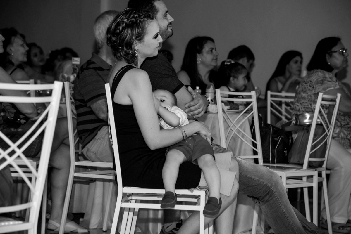 1 ano do Guilherme Galletti realizado no Vera Gol - Itaboraí - RJ