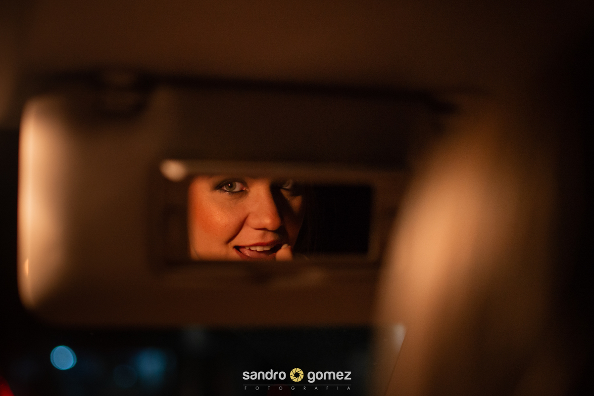 Ensaio Pré Wedding da Suellen Canero e do Matheus Almeida realizado na Praia de Charitas - Niterói - RJ