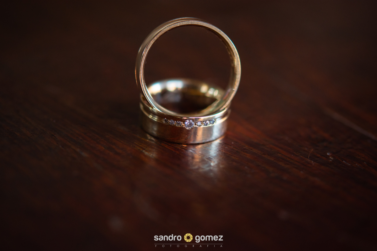 Casamento da Flávia e do Rodrigo com cerimônia realizada na Paróquia Nossa Senhora da Conceição e recepção no Esporte Clube Fluminense - Rio Bonito - RJ