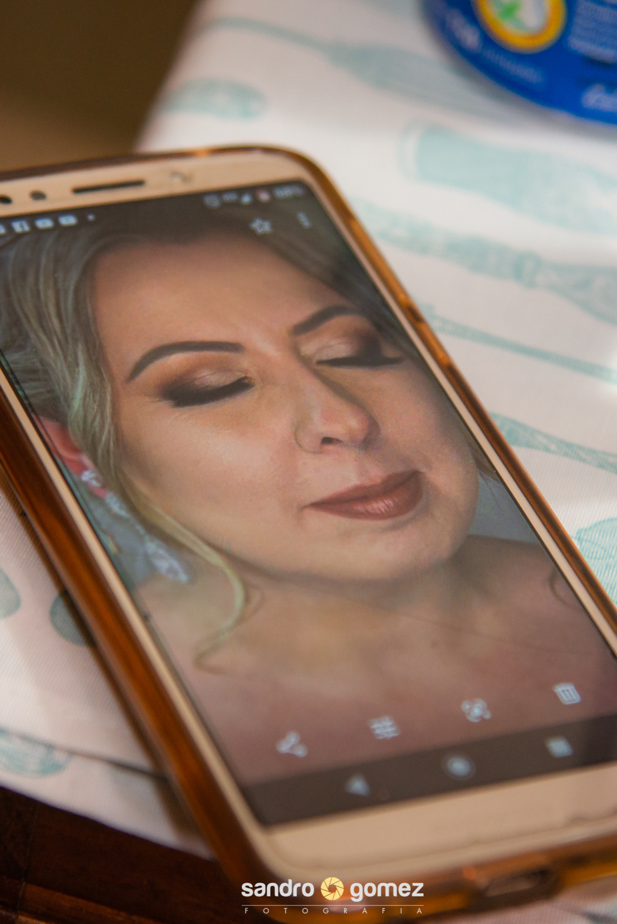 Casamento da Flávia e do Rodrigo com cerimônia realizada na Paróquia Nossa Senhora da Conceição e recepção no Esporte Clube Fluminense - Rio Bonito - RJ