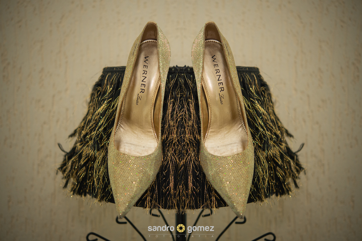 Casamento da Mariana Asaph e do Willian Silva realizado no Privilége Espaço de Festas - Itaboraí - RJ