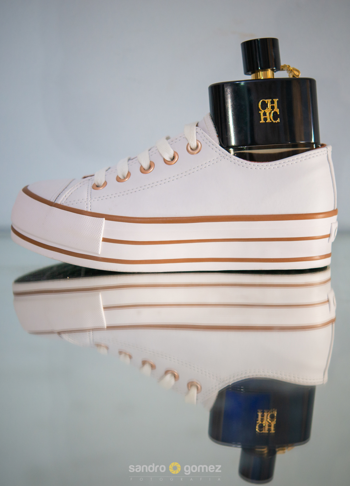 Casamento da Mariana Asaph e do Willian Silva realizado no Privilége Espaço de Festas - Itaboraí - RJ