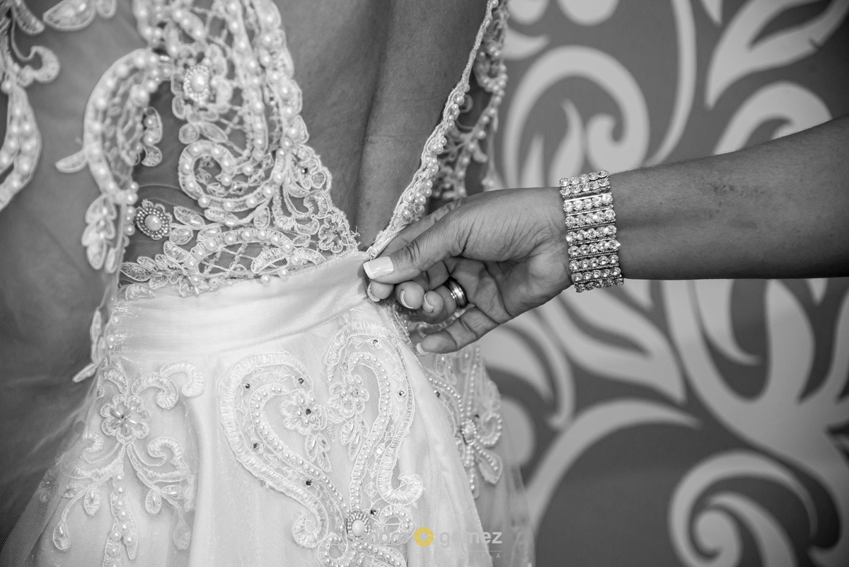 Casamento da Mariana Asaph e do Willian Silva realizado no Privilége Espaço de Festas - Itaboraí - RJ