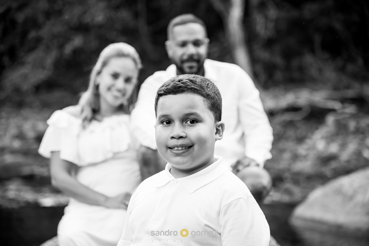 Ensaio Pré Wedding da Juliana Rocha e do Rafael Chagas realizado em Guapiaçu - Cachoeiras de Macaú - RJ