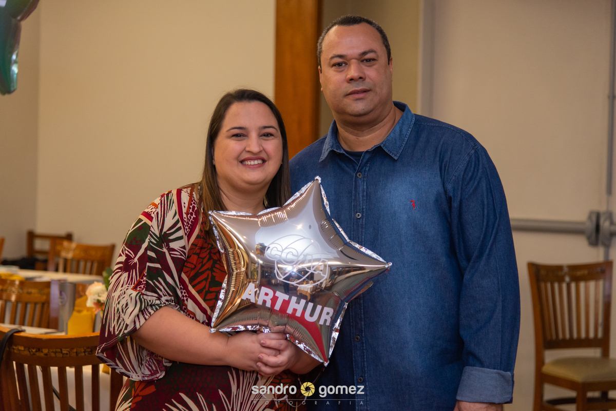 Formatura do Centro de Idiomas CCAA Itaboraí 2019 realizado na Vacaria Churrascaria - Itaboraí - RJ