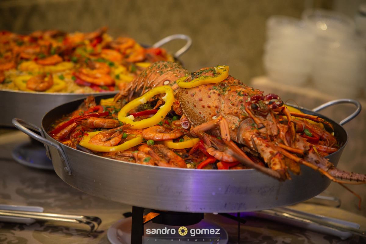 15 anos da Mariana Santiago realizado no Vera Gol de Itaboraí - RJ