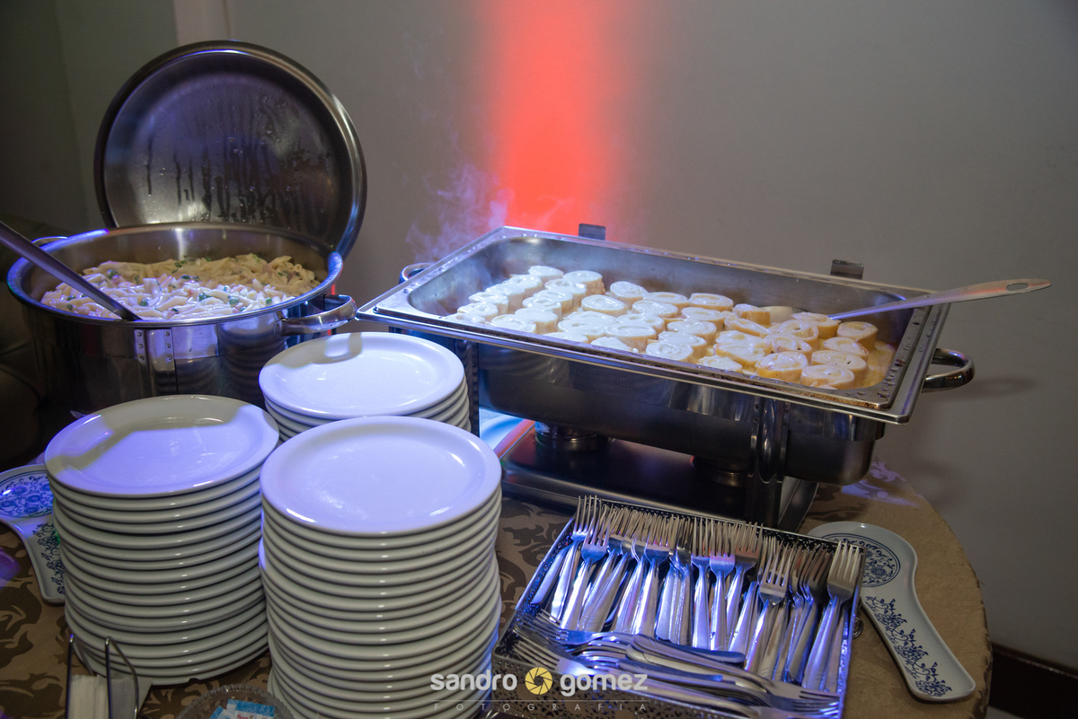 15 anos da Mariana Santiago realizado no Vera Gol de Itaboraí - RJ