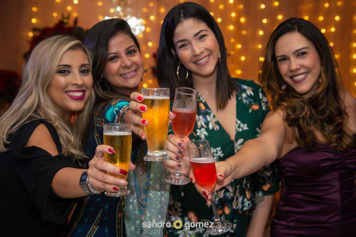 15 anos da Mariana Santiago realizado no Vera Gol de Itaboraí - RJ