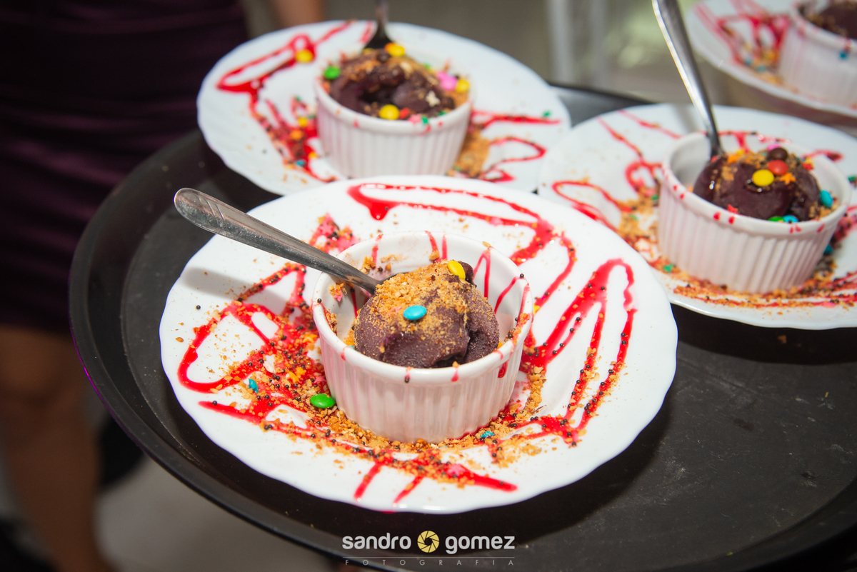 15 anos da Mariana Santiago realizado no Vera Gol de Itaboraí - RJ