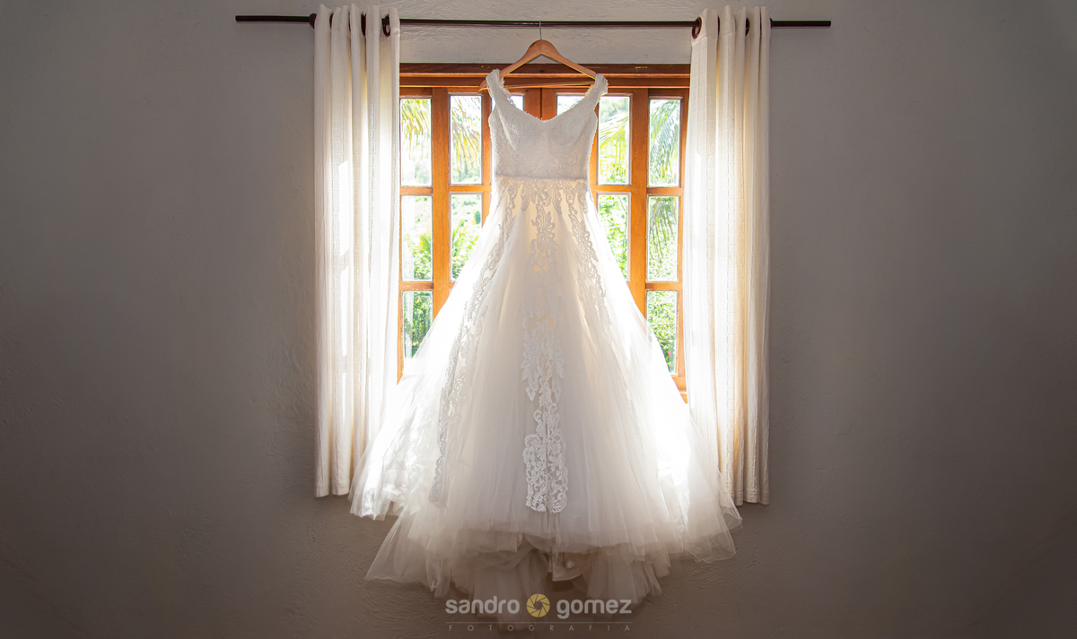 Casamento da Kellen Amaral e do Diego Costa realizado no Sítio Shanadú - Bazílio - Rio Bonito - RJ