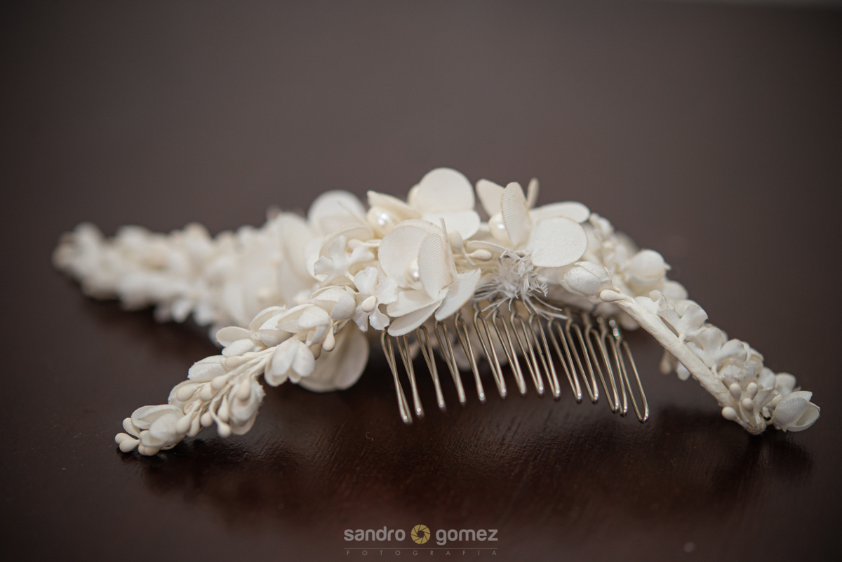 Casamento da Kellen Amaral e do Diego Costa realizado no Sítio Shanadú - Bazílio - Rio Bonito - RJ