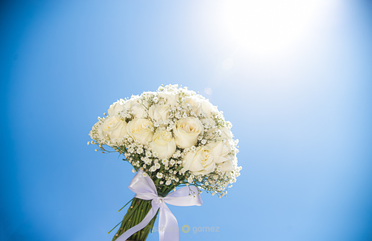 Casamento da Kellen Amaral e do Diego Costa realizado no Sítio Shanadú - Bazílio - Rio Bonito - RJ