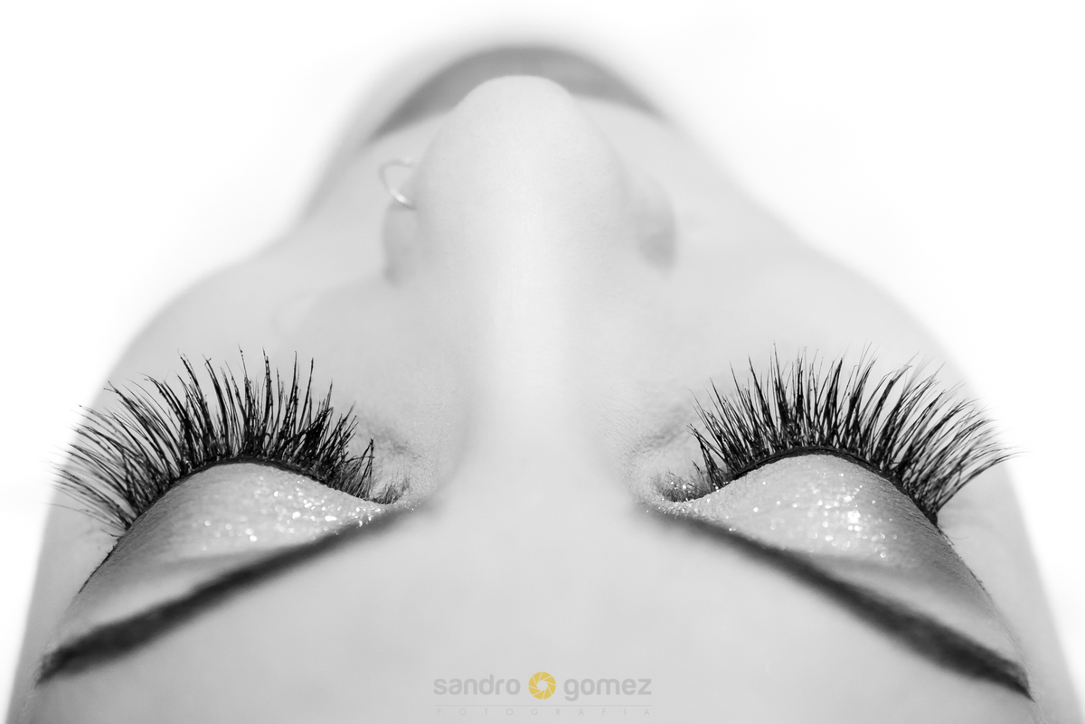 Casamento da Daiane Domingos e do Rafael Moraes realizado no Salão Solar Viva Viva  - Marambaia - São Gonçalo - RJ