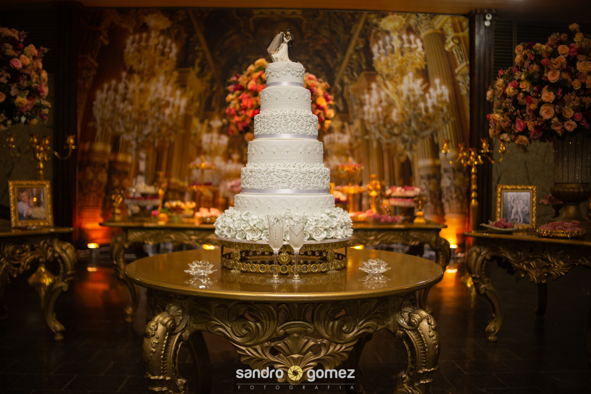 Casamento da Daiane Domingos e do Rafael Moraes realizado no Salão Solar Viva Viva  - Marambaia - São Gonçalo - RJ